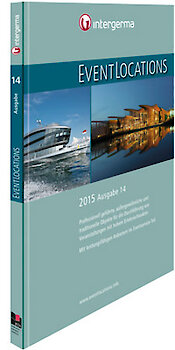 Druckfrisch, kostenfrei und als E-Katalog:
